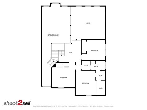 5808 Twain Dr, Flower Mound, TX 75028 | realtor.com®