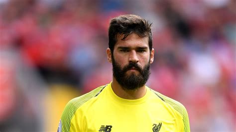 The league leaders' hopes of emulating arsenal 's invincibles may have gone up in smoke when they lost at watford shortly before the season was suspended. Liverpool's Andy Robertson backs keeper Alisson after ...