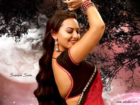 Sonakshi Sinha Wallpapers Top Free Sonakshi Sinha Backgrounds Wallpaperaccess