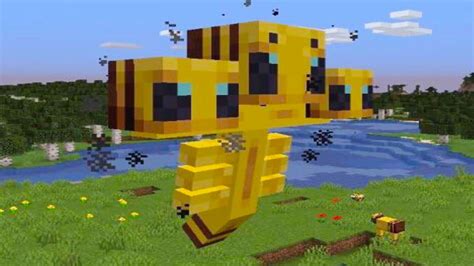 We did not find results for: CURSED MINECRAFT MEMES V4 - YouTube