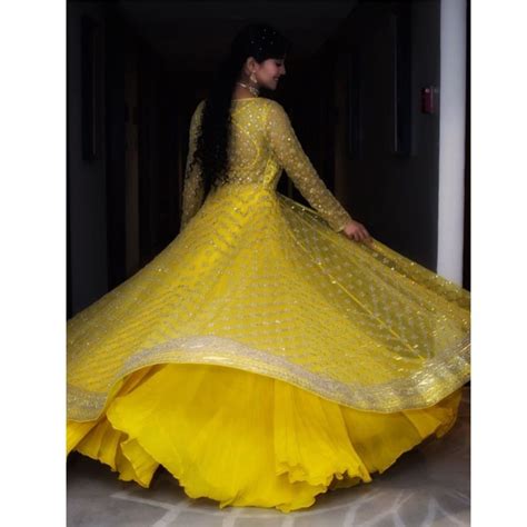 💕shavia💕 Gowns Dresses Pakistani Formal Dresses Dresses