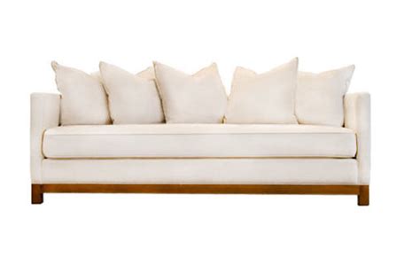 5% discount coupon code : My Chemical-Free House: Non-Toxic Sofas & Furniture 2020
