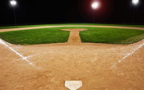 Baseball Background Download Free Pixelstalknet