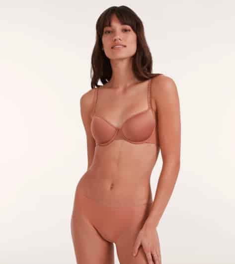 thirdlove bra review must read this before buying