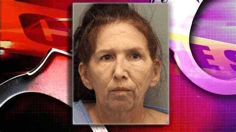 Grandmother Calls 911 Confesses To Murdering Her 3 Year Old Grandson