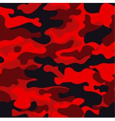 273.27us $ 5% off|jumbo elite red camouflage car vinyl wrap film tiger red camo wrap bubble free for. Hunting & Camo Vector Images (over 890)