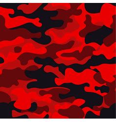 We have an extensive collection of amazing background images carefully chosen by our community. Hunting & Camo Vector Images (over 890)