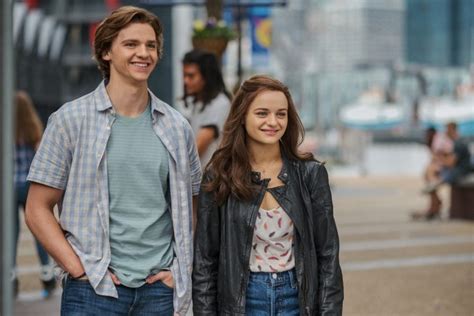 Reekles is delivering a third kissing booth book, but it's slated to be released on august 12 (the day after the movie). The Kissing Booth 3: Filming Done, Release Date Out! All ...