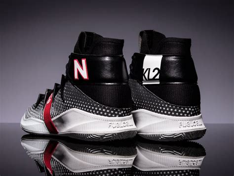 These kawhi leonard basketball shoes are the kawhi leonard of basketball shoes kawhi leonard is out here writing a 11th grade paper on his shoes with the times new roman 12 pt. Kawhi Leonard New Balance OMN1 Release Date - Sneaker Bar ...