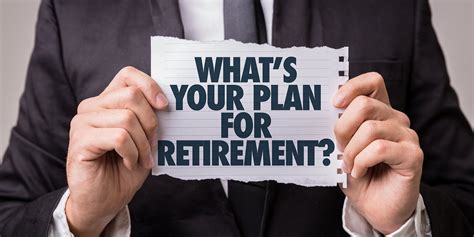 Insurance Pension Plans Financial Report