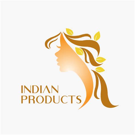 Dina Indian products