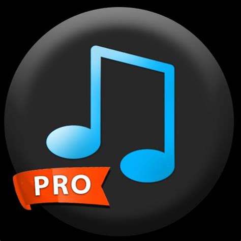 Descargar música a mp3 de alta calidad. Baixar músicas Mp3 Tubidy para Android - APK Baixar