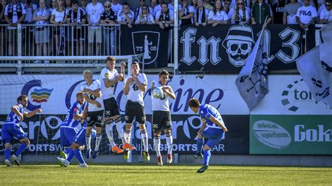 Ofc sliven 2000 zweite professionelle fußballliga fußball in bulgarien beveren, andere, bereich, ball png. Smitteverneksperter: For tidlig å beslutte åpning av ...