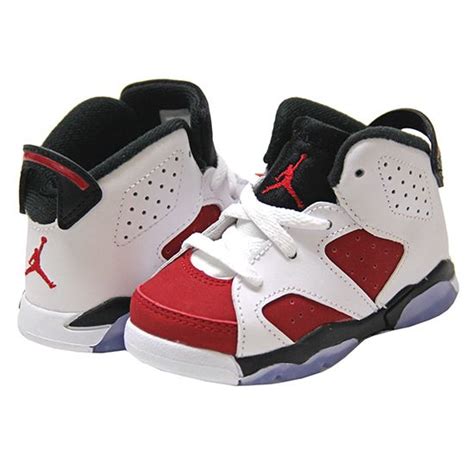 Cassettepunch Rakuten Global Market Air Jordan 6 Retro Bt Jordan 6