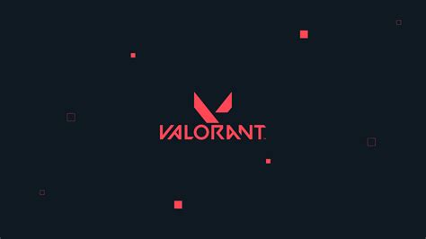 Some of them are transparent (.png). 定格4K壁紙-デスクトップ/モバイル #valorant wallpapers #定格4K壁紙デスクトップモバイル ...