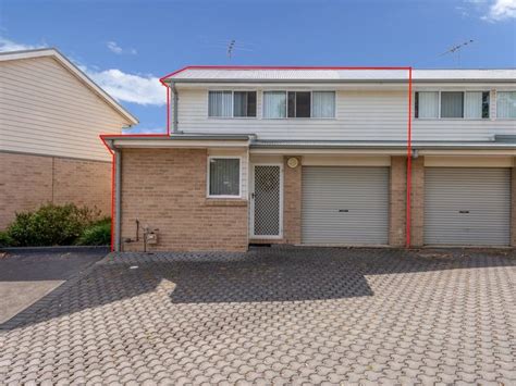 662 Tennent Road Mount Hutton Nsw 2290