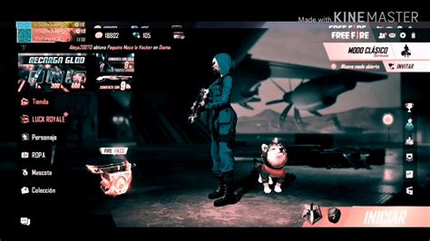 Como hackear free fire, hack duende, como rootear fácil y rápido, llegando a heroico, gran maestro, free fire gameplay, hack root, hack no root, desbanear definitivamente, método antiban, free fire 1.60, free fire hack chuva de balas, free fire battleground hack, hack free fire, script free fire, free fire script, free fire desbanear imei. Transformación con emote de corazón ️ - YouTube