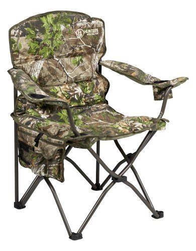 The Best Hunting Chairs To Buy Rangermade