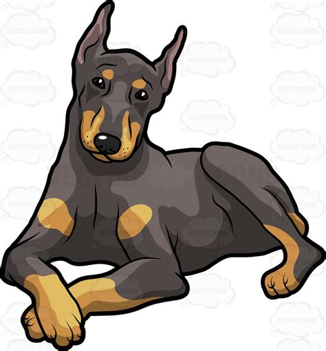 Santa Doberman Clipart 20 Free Cliparts Download Images On Clipground 2023