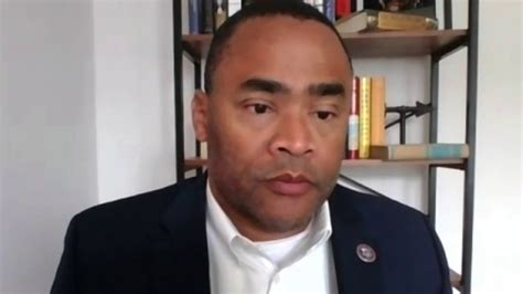 congressman marc veasey says he supports filibuster reform