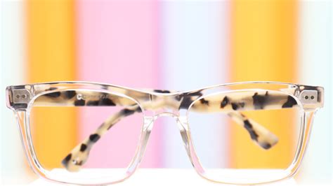best men s glasses 2023 an exquisite eyewear collection specscart