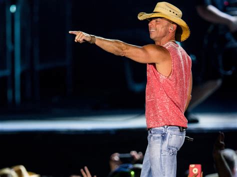 Kenny Chesney Wallpapers Images Photos Pictures Backgrounds