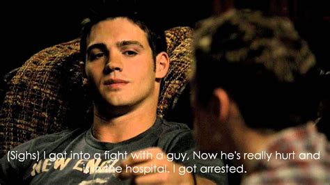 The Nanny: 1x03{ Secrets} - YouTube