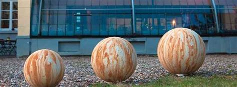 From garten kugelleuchten 25 das beste von bank garten frisch from garten kugelleuchten garten maritim gestalten — temobardz home blog from garten kugelleuchten 15 besten ideen outdoor. Garten Kugelleuchten Sandstein - Leuchten für den ...