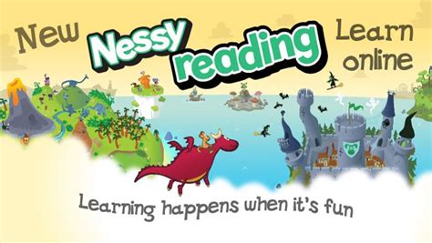 Start laying the foundation for your child's reading skills with our collection of phonics games. 1000+ images about Phonics Apps and Online Games on ...