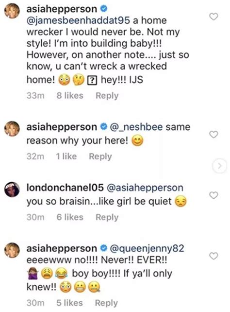 t i s alleged side piece takes shots at tiny harris and their marriage