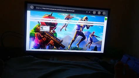 How To Get Fortnite On Xbox 360 No Spam Youtube