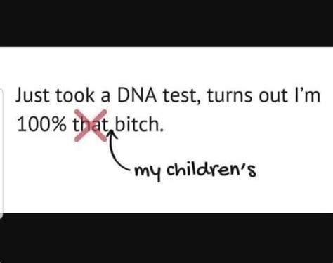 Pin By Ashley Parker On Funny Dna Test Math Funny