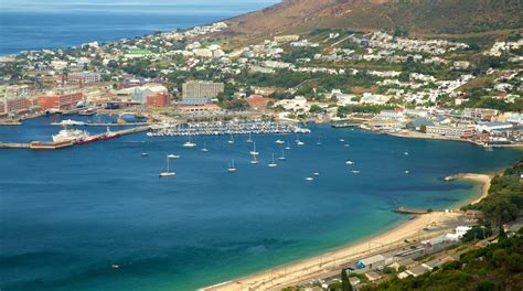 Visit Simons Town Best Of Simons Town Cape Town Travel 2023