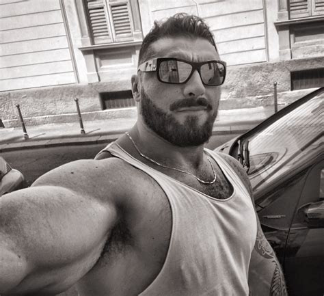 Pin By Fabio Di Domizio On Italian Man Muscle Hunk Italian Men Social Media Search