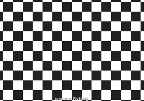 Checkered Pattern Free Vector Art 43062 Free Downloads