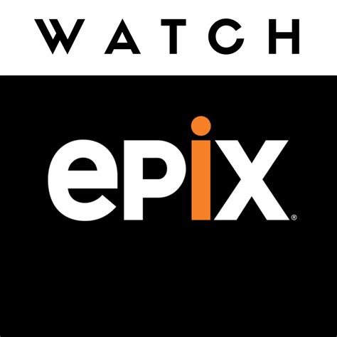 How To Watch Epix In Canada Outside Us Jan 2024