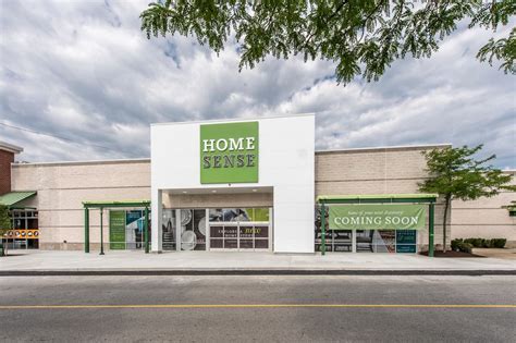 First Look Inside Homesense Store Opening In Annapolis Annapolis Md