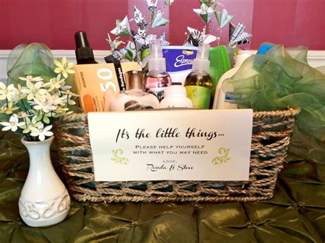 How'd you land on that amount? 10 Saucy Bridal Shower Gifts Ideas for Bachelorette Party