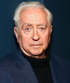 Makes art while promoting footprint coalition. Robert Downey Sr. - Movies, Bio and Lists on MUBI