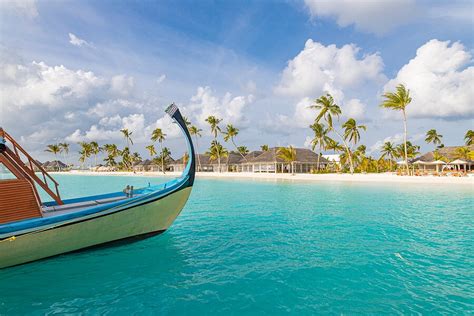 Explore Sri Lanka And The Maldives 14 Days Kimkim