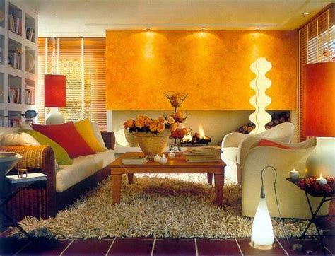 Modern Living Room Lighting Ideas Floor Wall And