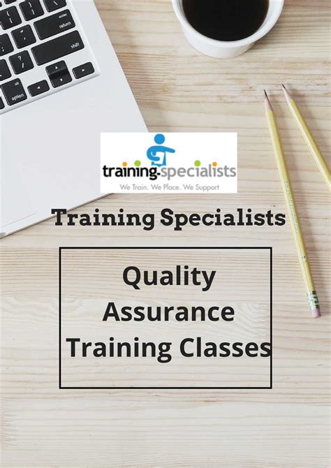 The Ultimate Guide to Information Assurance Training Test Answers