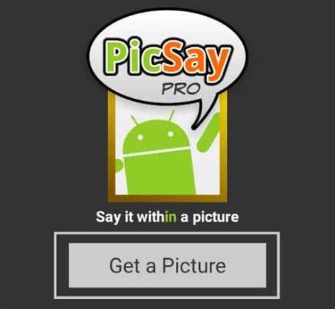 Download Picsay Pro Mod Apk 2023 Tutor Gadget