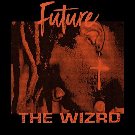 Future The Wizrd Freshalbumart