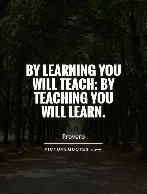 43 Best Teach Quotes Sayings Wallpapers And Images Picsmine