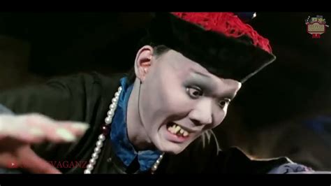 Nostalgia Film Vampir Mandarin Tahun 90an Youtube