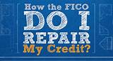 Images of Fico Credit Repair