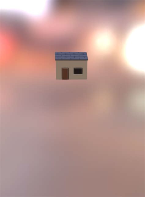 House Final 3d Model By Arctica F8c7c54 Sketchfab