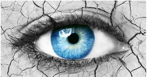 droge ogen oplossingen oogzorg lukx optiekspecialisten opticien haarlem bijzondere