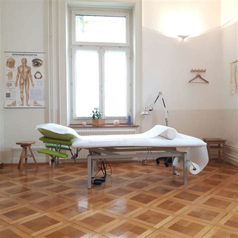 Tcm Praxis Zürich Enge Akupunktur Tuina Massage Kassenanerkannt